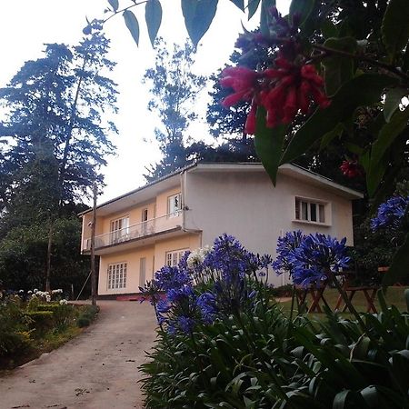 Park View Guest House Нувара-Элия Экстерьер фото