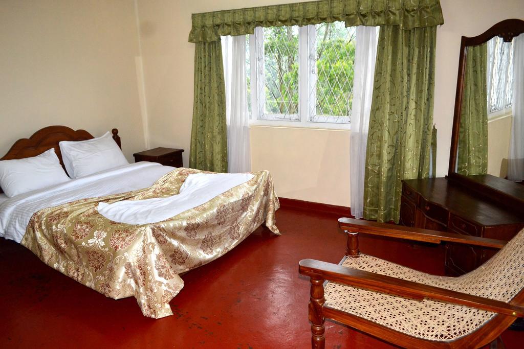 Park View Guest House Нувара-Элия Экстерьер фото