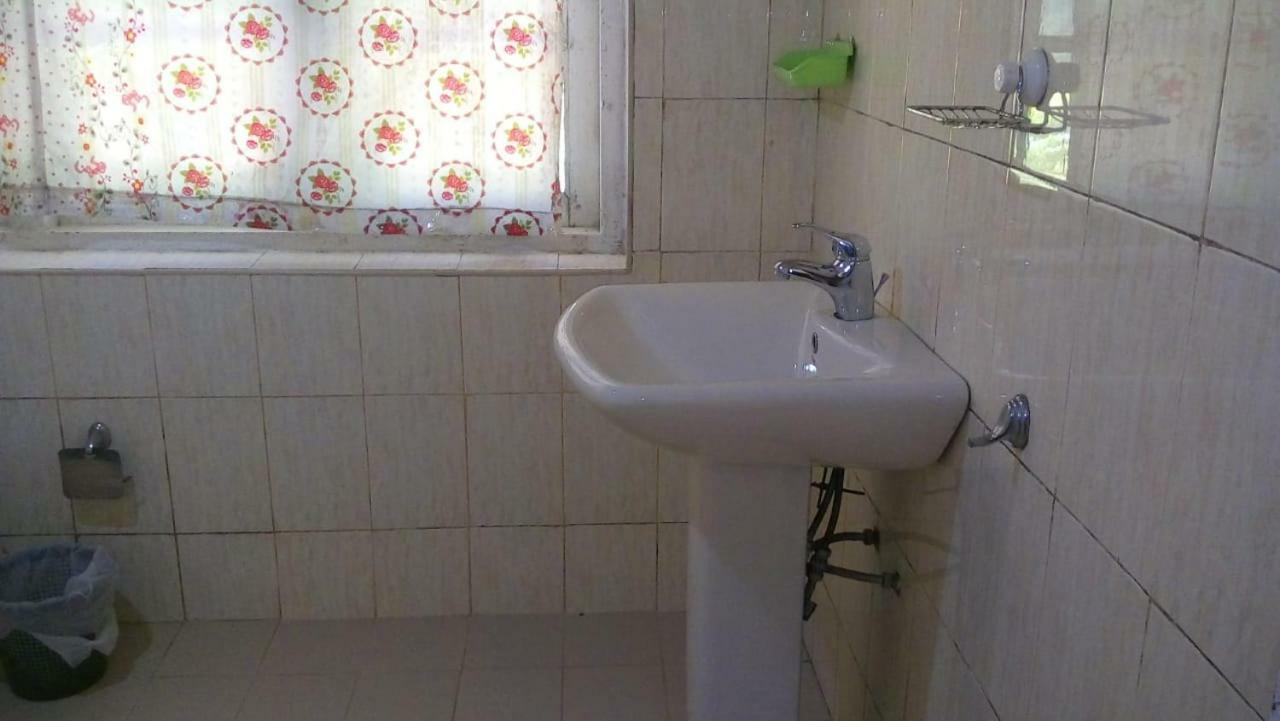 Park View Guest House Нувара-Элия Экстерьер фото